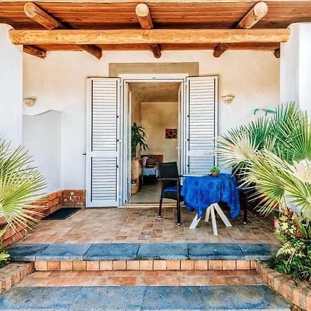 Pool Appartament Apartment Forio (Isola d'Ischia)