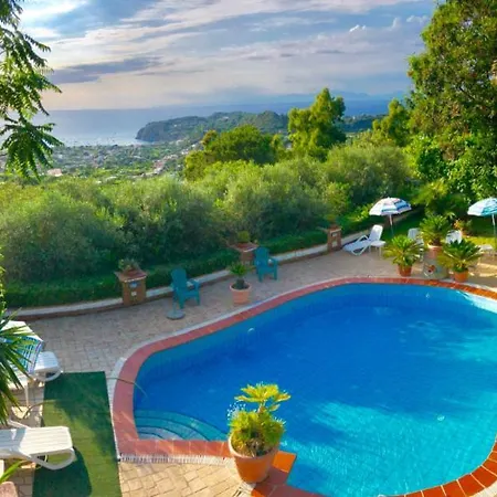 Pool Appartament Apartment *