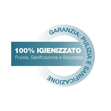 Pool Appartament Апартаменти *