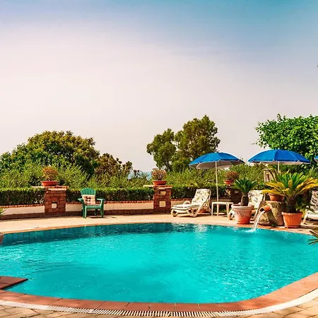 Pool Appartament Апартаменти *